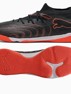 Puma FUTURE 9 MATCH IT 108907-02