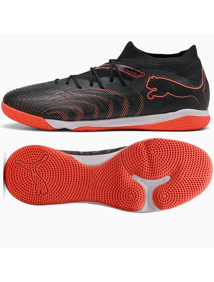 Boty FUTURE 9 IT model 22058550 - Puma Boty FUTURE 9 IT model 22058550 - Puma