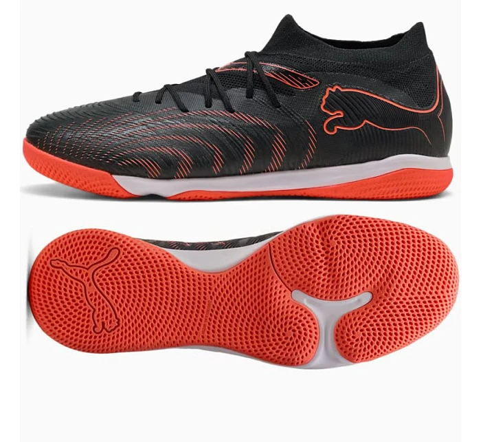 Boty FUTURE 9 IT model 22058550 - Puma Boty FUTURE 9 IT model 22058550 - Puma