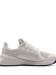 Dámské tenisky model 22387995 - Reebok