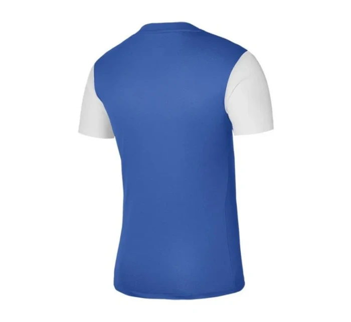 Pánske Dri-Fit Tiempo Premier 2 M DH8035-463 - Nike