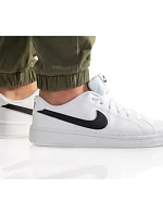 Topánky Nike Court Royale 2 NN M DH3160-101