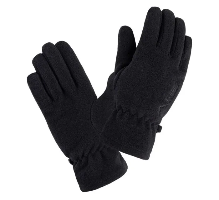 W Rukavice model 19448072 - Elbrus W Rukavice model 19448072 - Elbrus