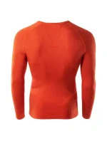 Iguana Gambell Top M termotričko 92800438785