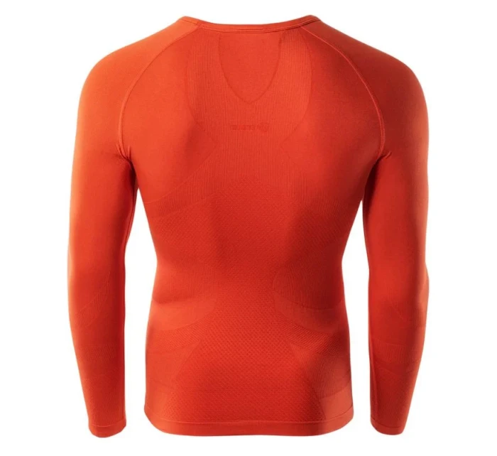 Iguana Gambell Top M termotričko 92800438785