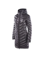 W bunda model 20833616 - Iguana W bunda model 20833616 - Iguana