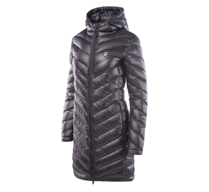 W bunda model 20833616 - Iguana W bunda model 20833616 - Iguana