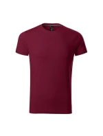 Pánske tričko Action M MLI-15086 - Malfini Pánske tričko Action M MLI-15086 - Malfini