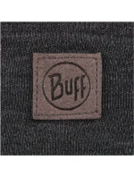Čepice Merino Heavyweight Beanie model 22549972 - Buff