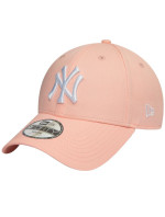 New Era 9FORTY Fashion New York Yankees MLB Cap Jr 12745558