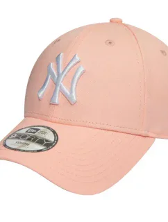 Dětská kšiltovka 9FORTY Fashion New York Yankees MLB Jr model 19653750 - New Era
