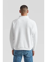 Fruit of the Loom Premium Zip Neck Sweat Mikina s 1/4 zipsom 16.2032 tmavomodrá Fruit of the Loom Premium Zip Neck Sweat Mikina s 1/4 zipsom 16.2032 tmavomodrá