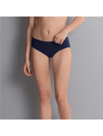 Essential spodní kalhotky hipster  blue  model 18942108 - Anita Classix