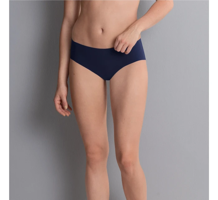 Essential spodní kalhotky hipster  blue  model 18942108 - Anita Classix