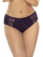 model 21393288 Michelle kolor:czarny - Lapinee model 21393288 Michelle kolor:czarny - Lapinee