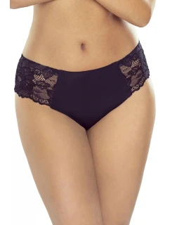 model 21393288 Michelle kolor:czarny - Lapinee