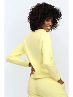 Wenezja model 19731114 - DKaren