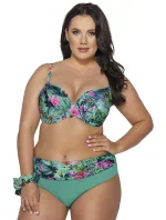 Ava SK-206 farba:raj Ava SK-206 farba:raj