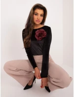 Karoséria LK BO 509557.83 čierna Karoséria LK BO 509557.83 čierna