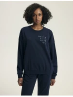 Dámské pyžamo   model 21477438 - HENDERSON LADIES