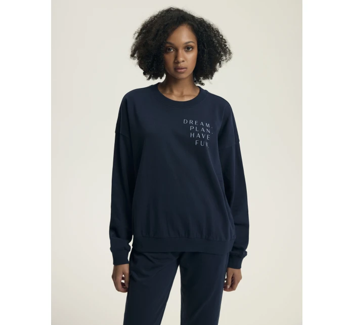 Dámské pyžamo   model 21477438 - HENDERSON LADIES