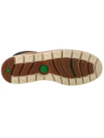 Pánske topánky Walden Park Wr M 0A5UFH - Timberland