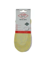 DÁMSKE BALERÍNY 3-P LEE COOPER 37507