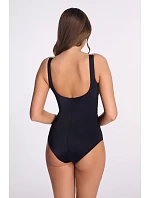 model 22106861 PLAVKY SKJ 67 ROYAL WILD - AVA SWIMWEAR