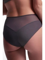 NOHAVIČKY AV 2268 STUDENÉ ESPRESSO