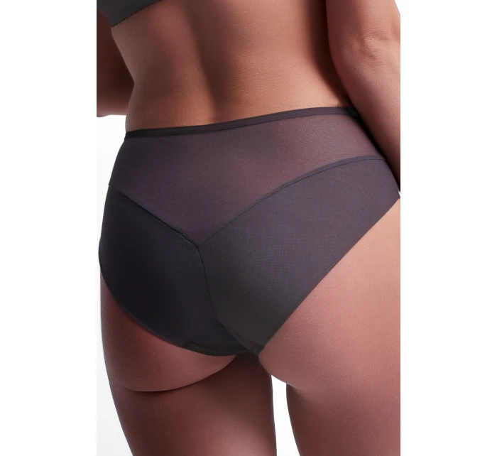 NOHAVIČKY AV 2268 STUDENÉ ESPRESSO