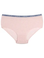 Dámske nohavičky Viola