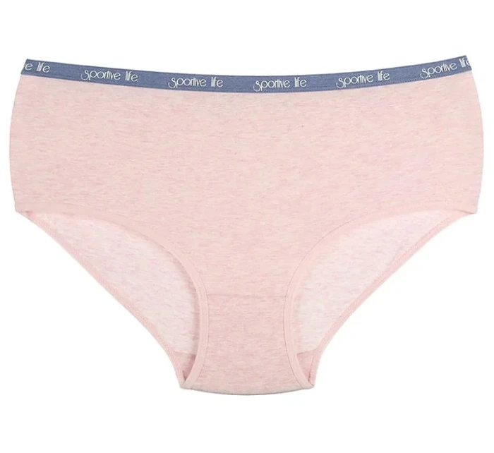 Dámske nohavičky Viola