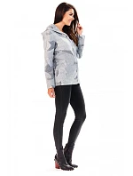 Bunda model 104135 Infinite You Bunda model 104135 Infinite You