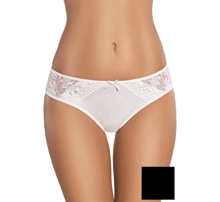 Nohavičky model 108495 Gabidar