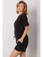 Súprava model 166482 Ex Moda