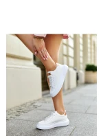 Tenisky model 207294 Solea