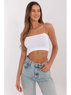 Top model 214210 Podúroveň