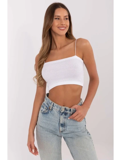 Top model 214210 Podúroveň