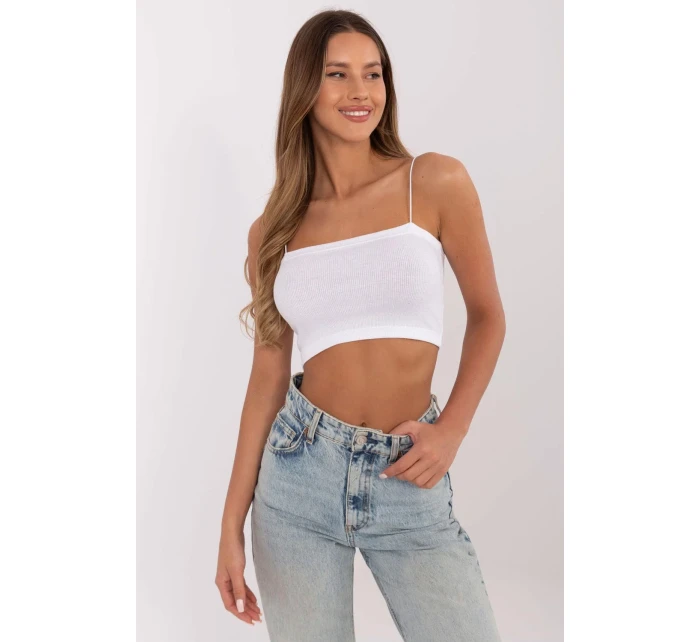 Top model 214210 Podúroveň