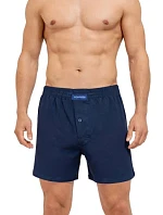 Pánské trenýrky Cornette comfort 003/05 Pánské trenýrky Cornette comfort 003/05