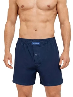 Pánské trenýrky Cornette comfort 003/05