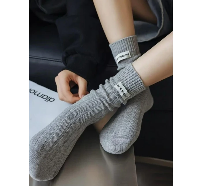 Ponožky Magnetis CO5030 Ponožky Magnetis CO5030