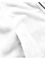 dámská mikina model 16150551 - J.STYLE dámská mikina model 16150551 - J.STYLE