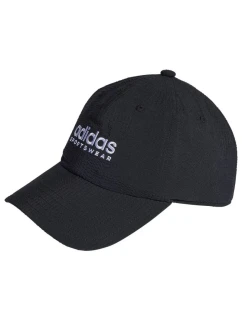 Dad Cap čepice model 19453378 - ADIDAS
