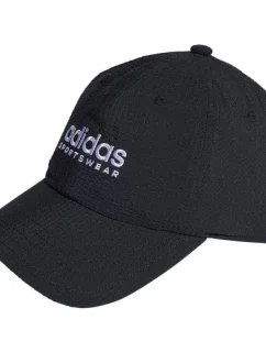 Dad Cap čepice model 19453378 - ADIDAS