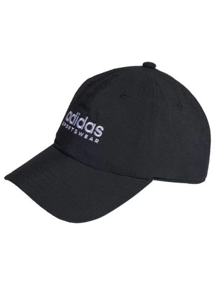 Dad Cap čepice model 19453378 - ADIDAS Dad Cap čepice model 19453378 - ADIDAS