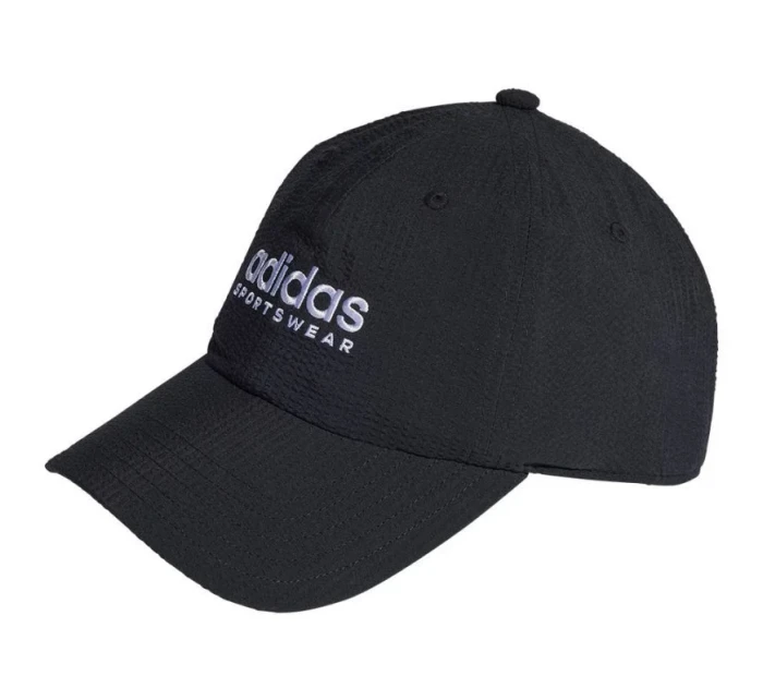 Dad Cap čepice model 19453378 - ADIDAS Dad Cap čepice model 19453378 - ADIDAS