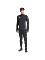 Adidas Tiro 24 Competition Training M Mikina L8257 Pánske