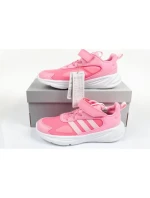Boty Ozle Jr model 19920205 - ADIDAS Boty Ozle Jr model 19920205 - ADIDAS