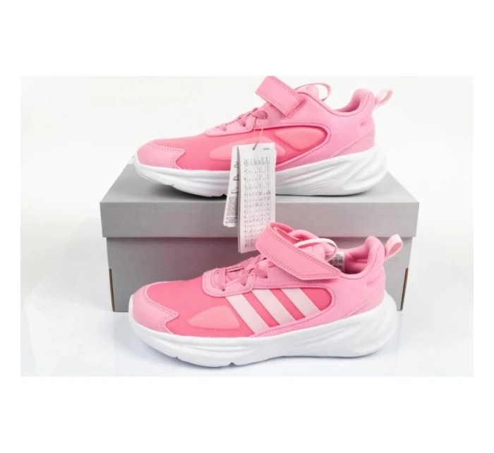 Boty Ozle Jr model 19920205 - ADIDAS Boty Ozle Jr model 19920205 - ADIDAS